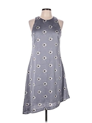 Banana Republic Casual Dress (view 1)