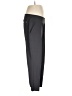 Patagonia Gray Active Pants Size L - photo 4