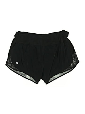 Lululemon Athletica Athletic Shorts (view 2)