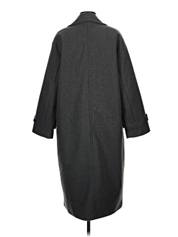 Zara Coat (view 2)