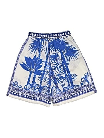 Zara Board Shorts (view 2)