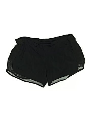 Lululemon Athletica Athletic Shorts (view 1)