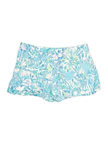 Lilly Pulitzer Shorts (view 2)
