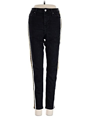 Topshop Jeans (view 1)