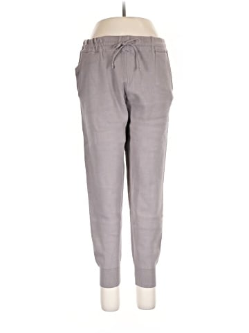 Zara Casual Pants (view 1)