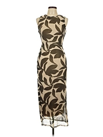See You Monday Cocktail Dress (view 1)