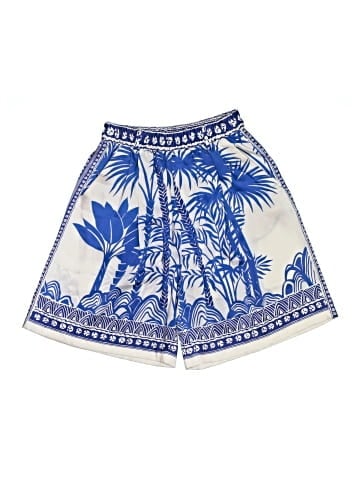 Zara Board Shorts (view 1)