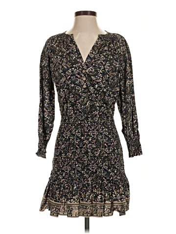 Veronica Beard Casual Dress (view 1)