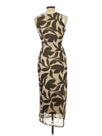 See You Monday Cocktail Dress (view 2)