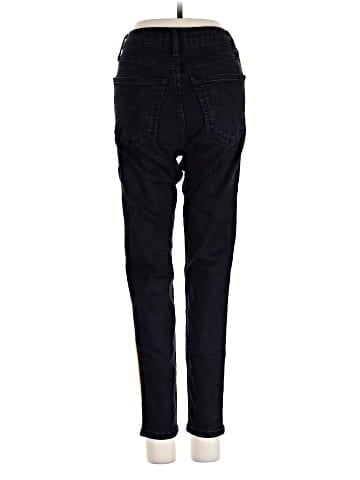 Topshop Jeans (view 2)