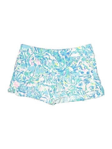 Lilly Pulitzer Shorts (view 1)