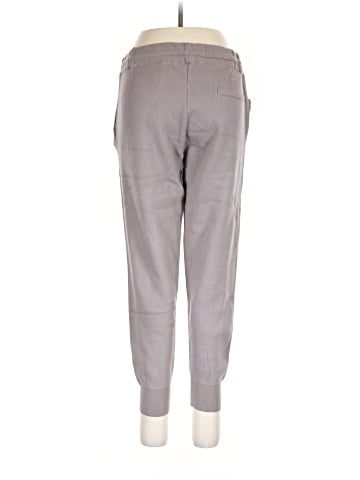 Zara Casual Pants (view 2)
