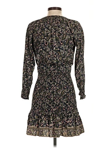 Veronica Beard Casual Dress (view 2)