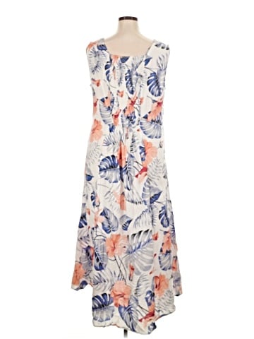 Koret Casual Dress (view 2)