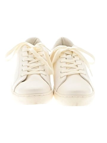 Banana Republic Factory Store Sneakers (view 2)