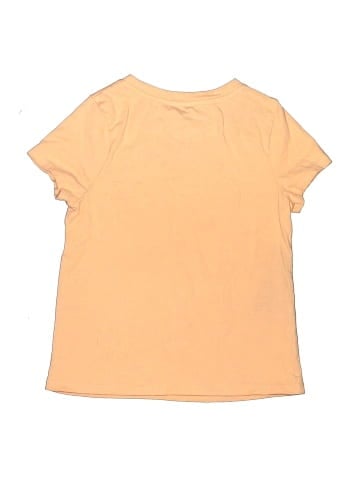 Cat & Jack Short Sleeve T-Shirt (view 2)