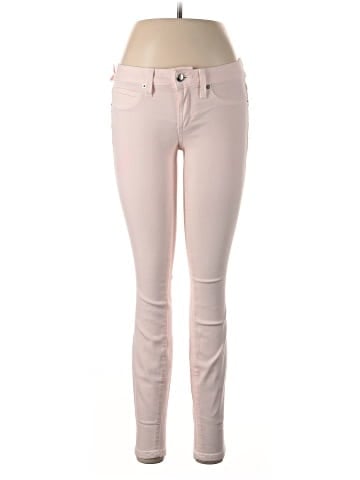 Bebe Jeans (view 1)