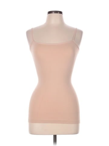 Marilyn Monroe Tank Top (view 1)