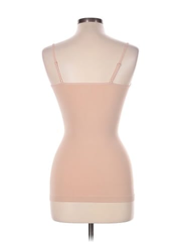 Marilyn Monroe Tank Top (view 2)