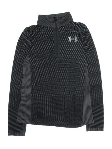 Under Armour Track Jacket (view 1)