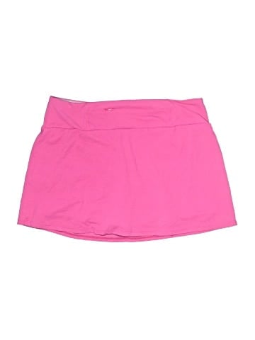 Tommy Bahama Skort (view 2)