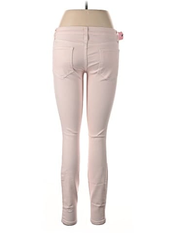 Bebe Jeans (view 2)