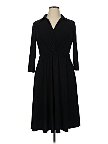 Tommy Hilfiger Casual Dress (view 1)