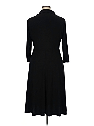 Tommy Hilfiger Casual Dress (view 2)