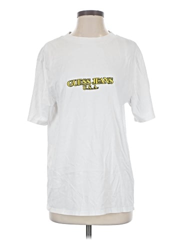 Guess Short Sleeve T-Shirt (view 1)