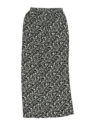 Shein Casual Pants (view 2)