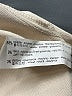 Zara Tan Jacket Size S - photo 7