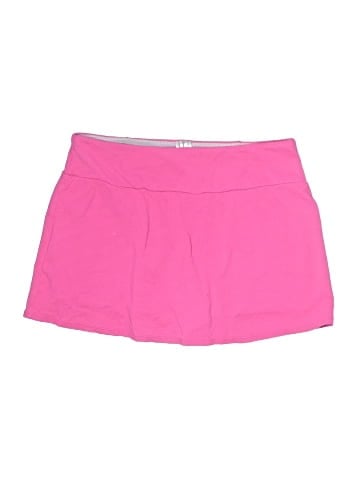Tommy Bahama Skort (view 1)