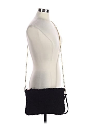 3 A.M. Forever Crossbody Bag (view 2)