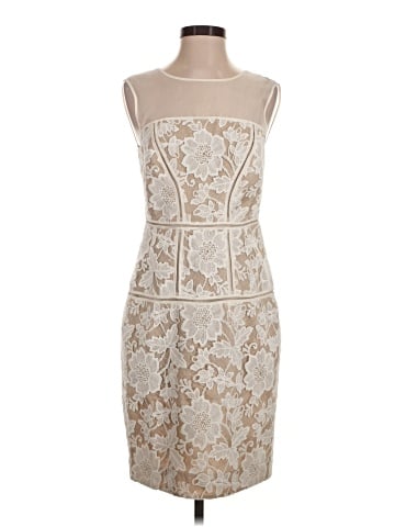 Trina Turk Cocktail Dress (view 1)