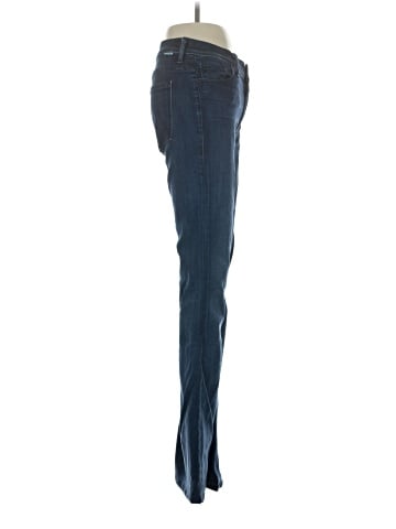 Mother Jeans (view 1)