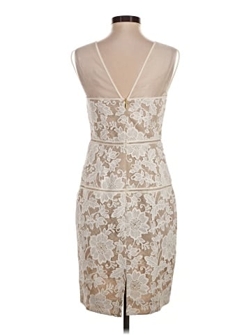 Trina Turk Cocktail Dress (view 2)
