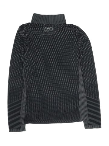 Under Armour Track Jacket (view 2)