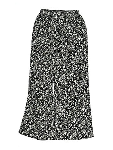 Shein Casual Pants (view 1)