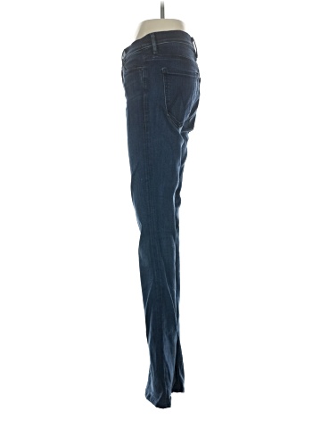 Mother Jeans (view 2)