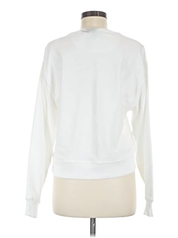 DKNY Long Sleeve T-Shirt (view 2)