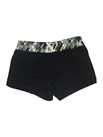 Xersion Athletic Shorts (view 1)