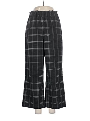 Tahari by ASL Dress Pants (view 1)