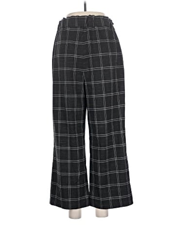 Tahari by ASL Dress Pants (view 2)