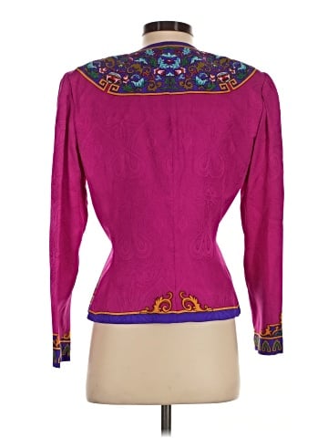 Adrianna Papell Jacket (view 2)