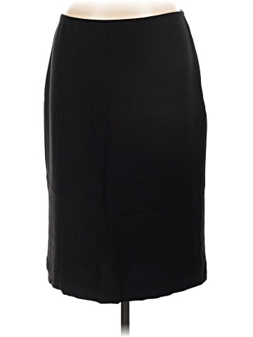 Giorgio Armani Formal Skirt (view 1)