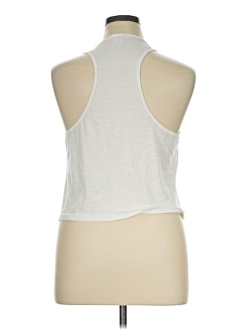 Victoria's Secret Pink Tank Top (view 2)