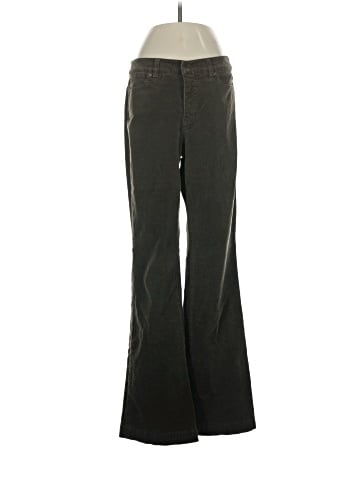 Talbots Casual Pants (view 1)