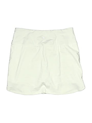 Athleta Skort (view 2)