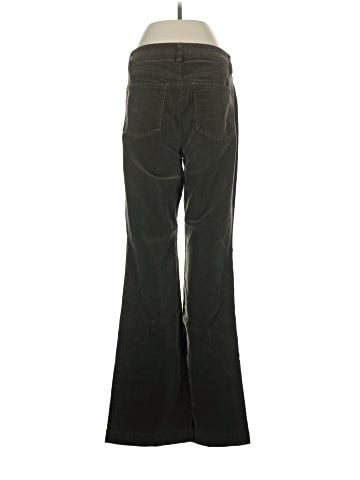 Talbots Casual Pants (view 2)