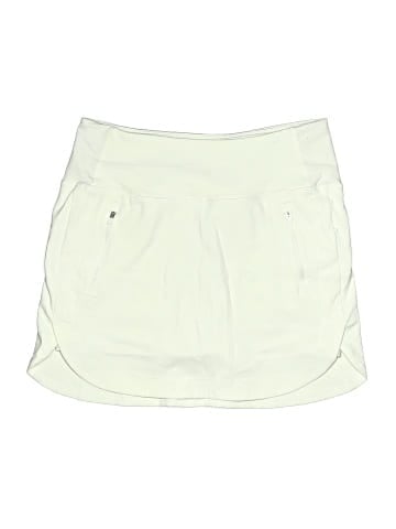 Athleta Skort (view 1)